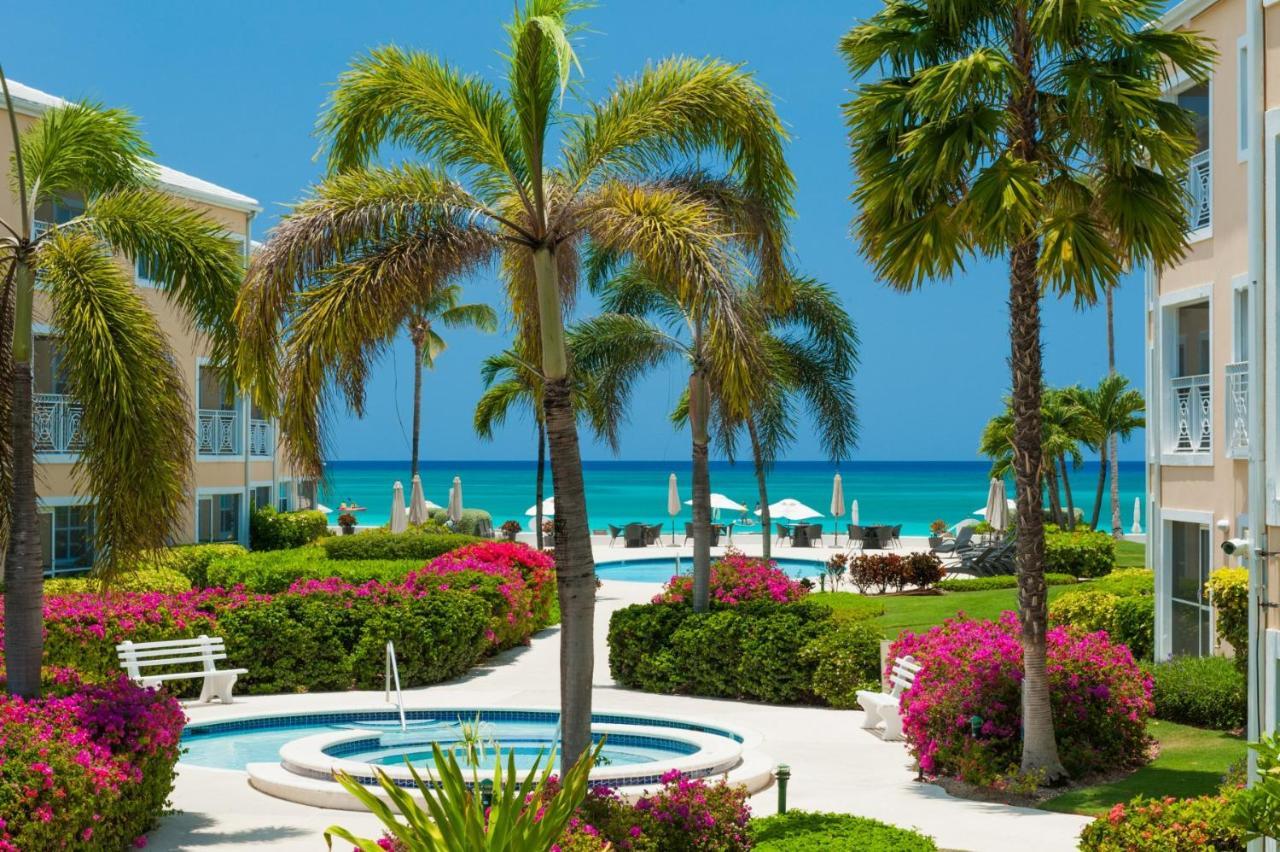 Regal Beach Club George Town Værelse billede