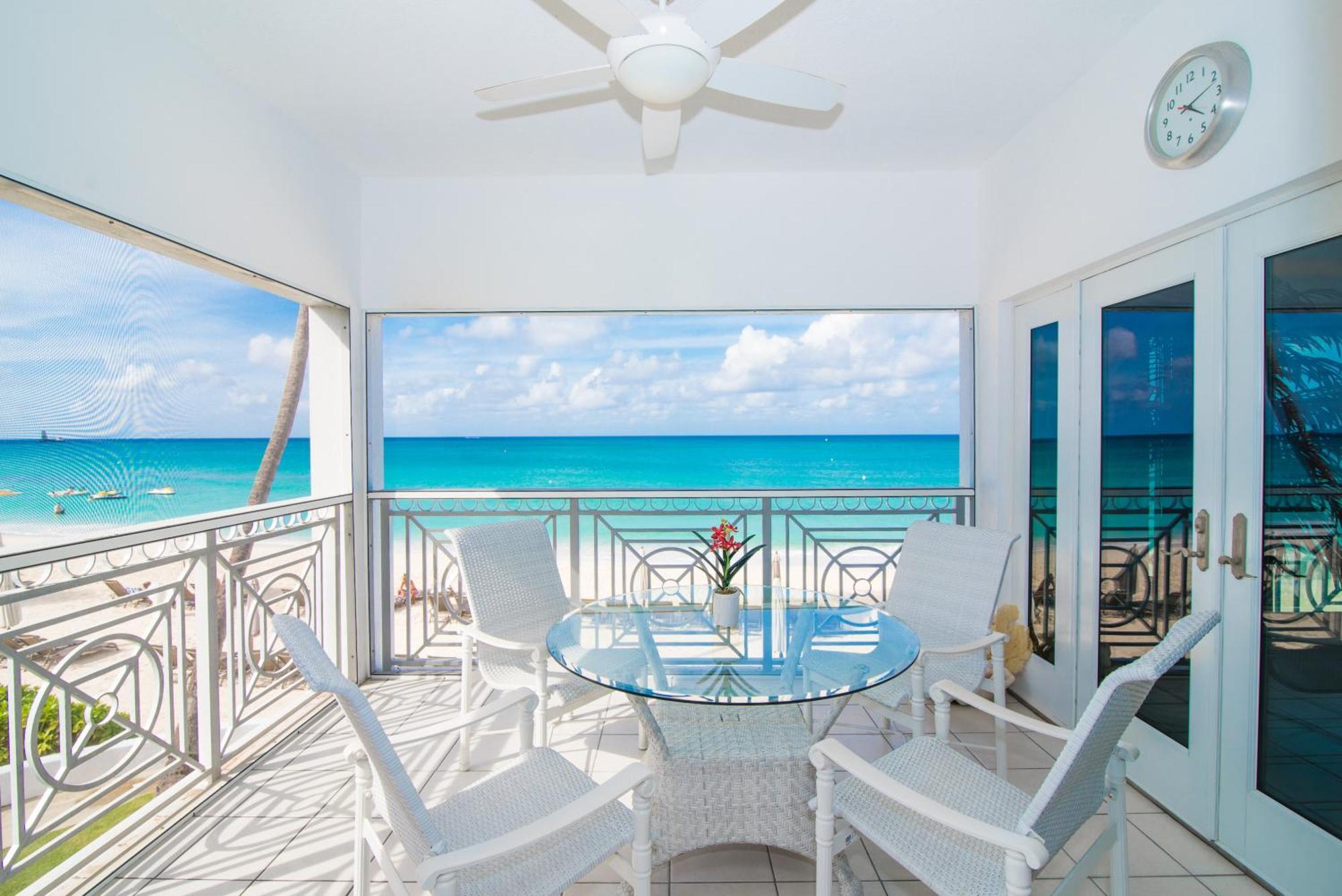 Regal Beach Club George Town Værelse billede