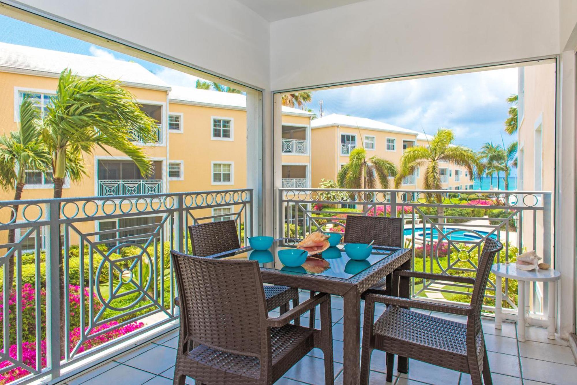 Regal Beach Club George Town Værelse billede