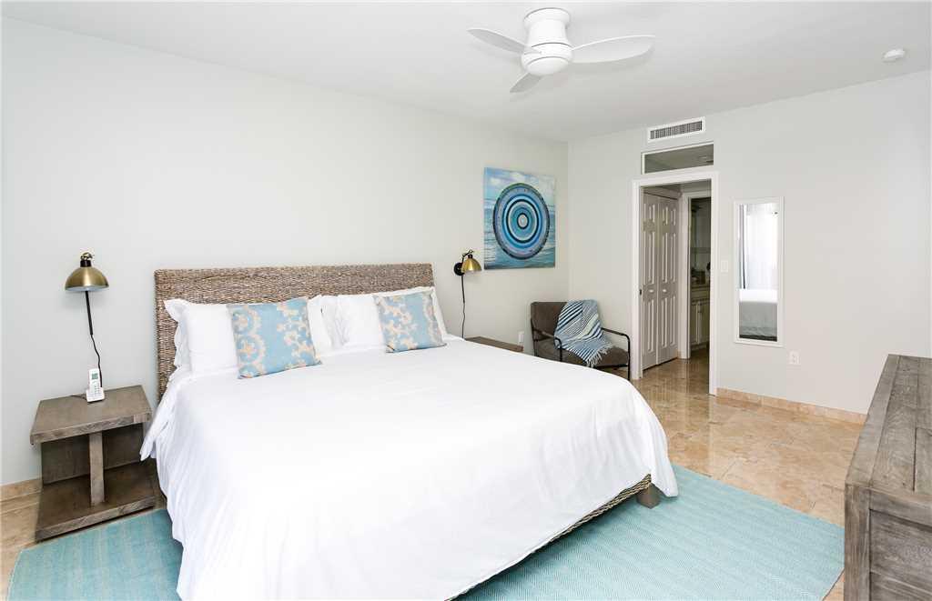Regal Beach Club George Town Eksteriør billede
