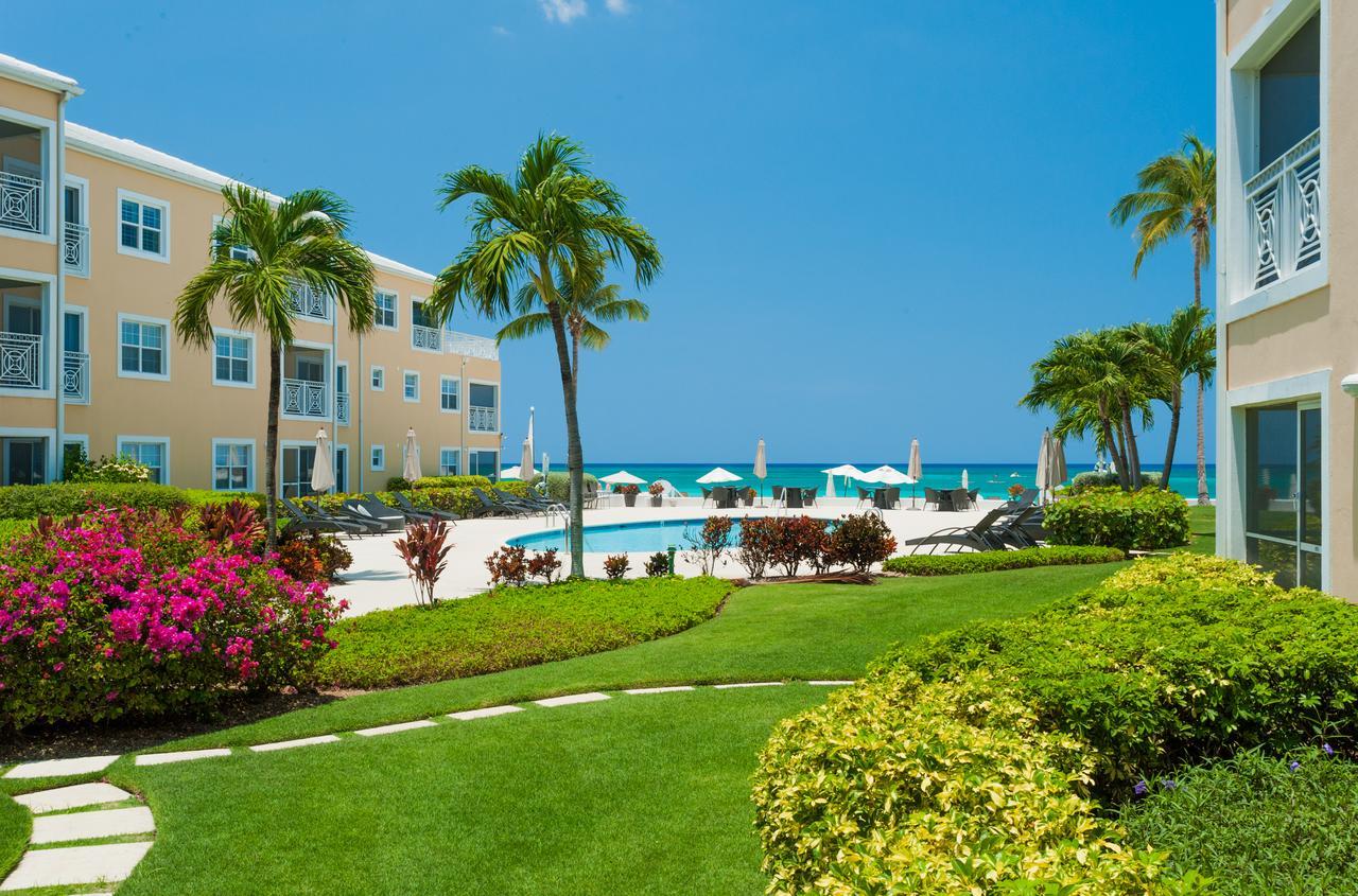 Regal Beach Club George Town Værelse billede