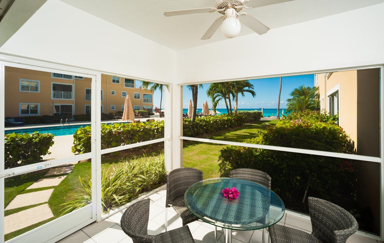 Regal Beach Club George Town Værelse billede